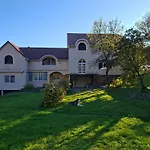 Villa в бабаєво