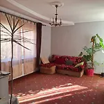 в бабаєво Villa Perechin