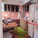 в бабаєво *