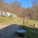 в бабаєво Perechin