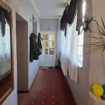 فيلة в бабаєво