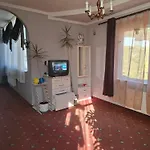 в бабаєво فيلة *