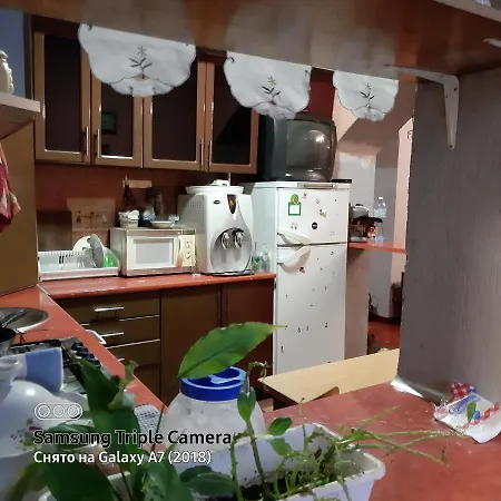 в бабаєво * Perečyn