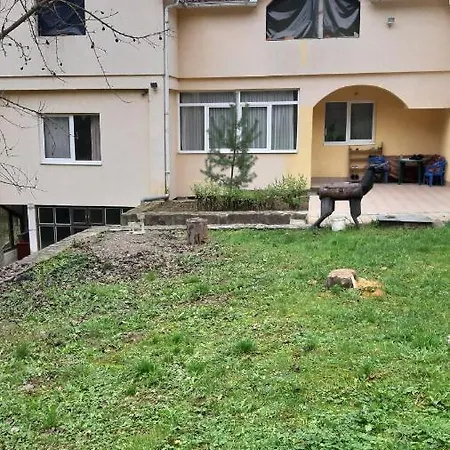 в бабаєво Perechin