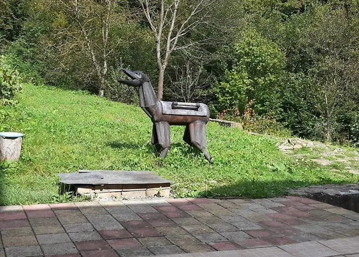 в бабаєво *