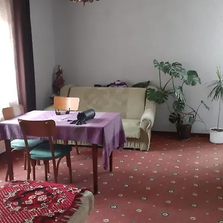 в бабаєво * Perechin