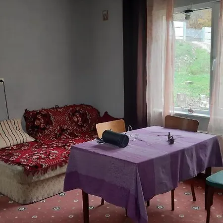 в бабаєво