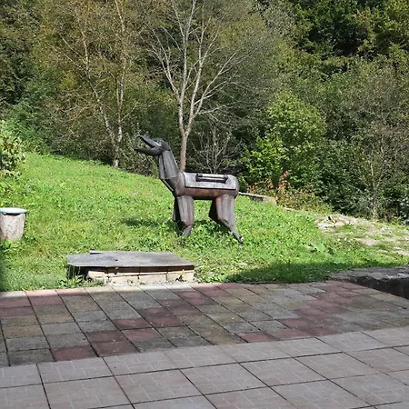 в бабаєво *